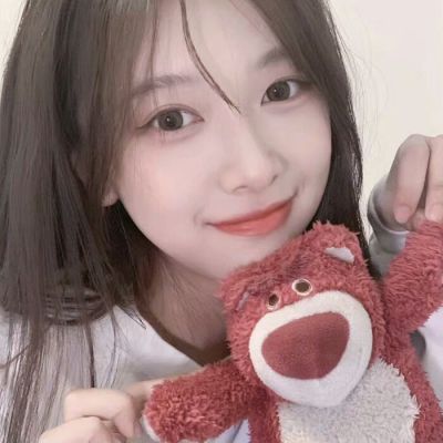 Kaiyun·体育(全站)登陆入口官方网站登录入口