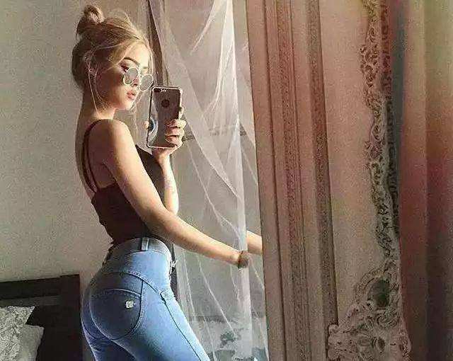 42982金牛网论坛app下载