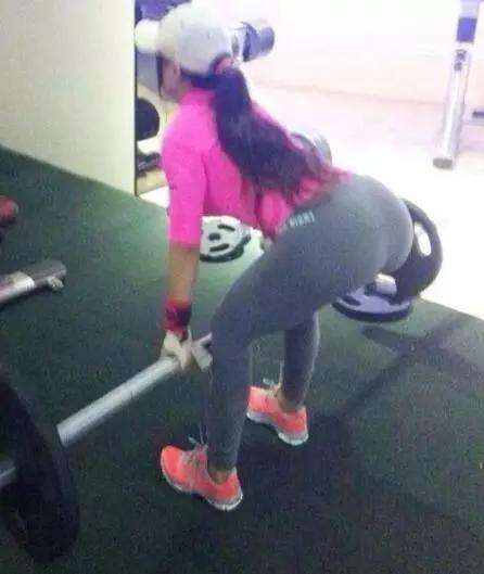 半导综合体育下载