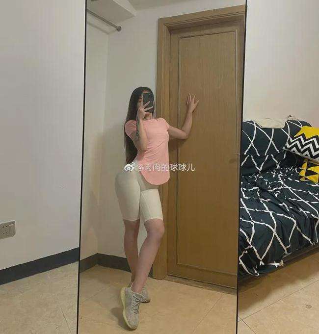 kaiyun全站APP登录官网