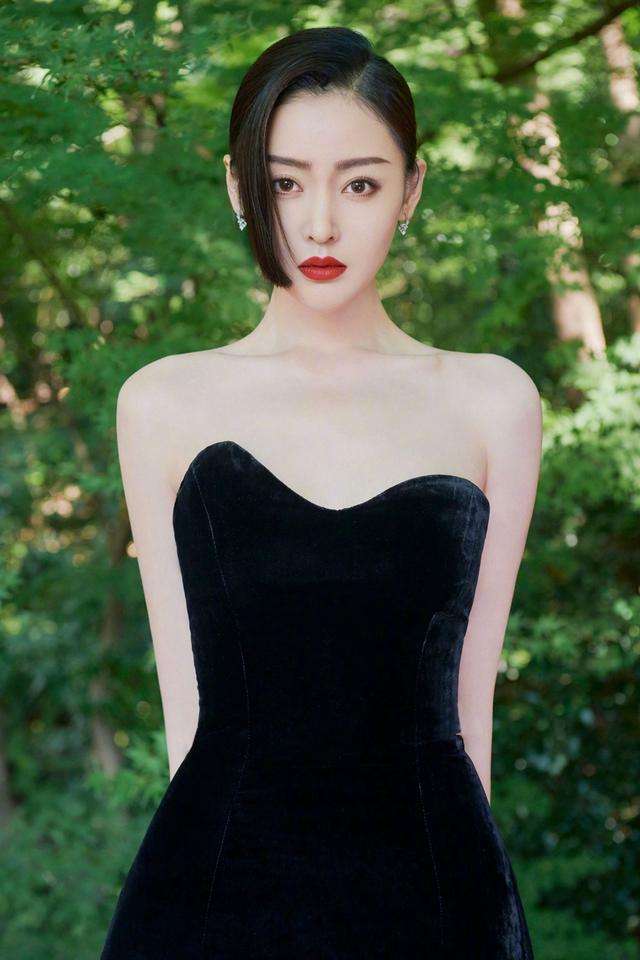 B体育官方网站下载