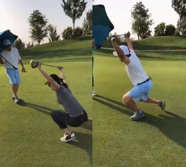 爱游戏com手机app下载