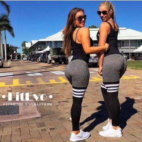 B体育官方网站下载