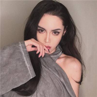 半岛(中国)体育