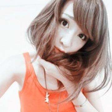 华体会体育下载手机版