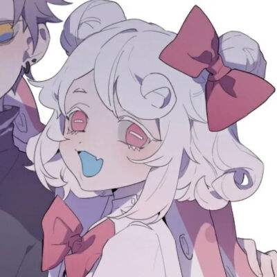 加拿大pc试玩平台下载手机版