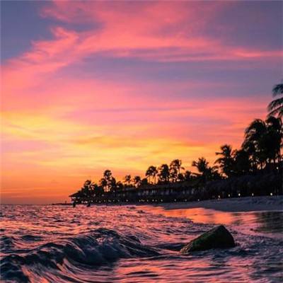 PG电子平台截图