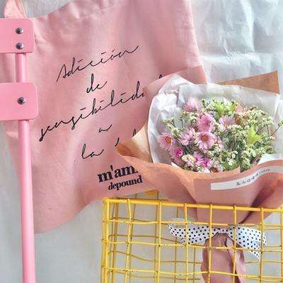 博鱼综合体育APP