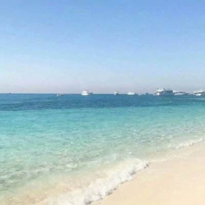 官方竞彩足球app