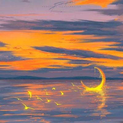 pg电子娱乐平台