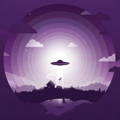 幸运彩票下载手机版