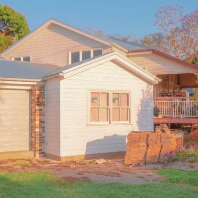 开元ky7818老版本手机app下载