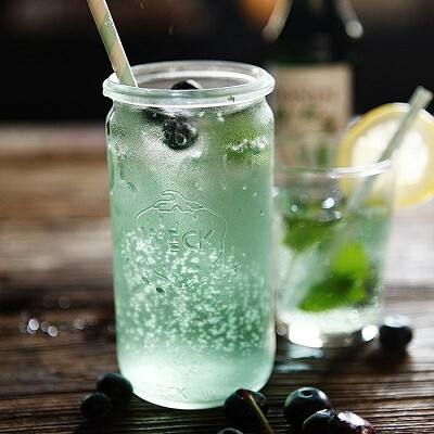 华体会体育下载手机版