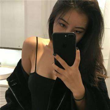 博鱼·体育app(中国)官网入口-手机版app下载截图