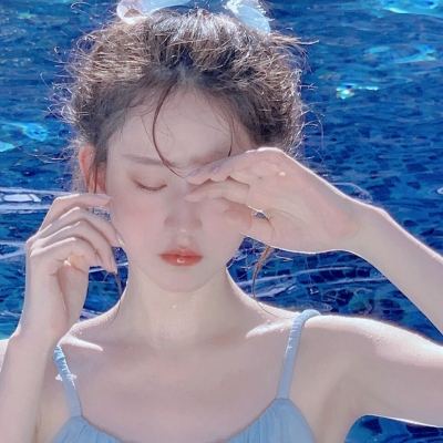 Bsports必一网页版登录