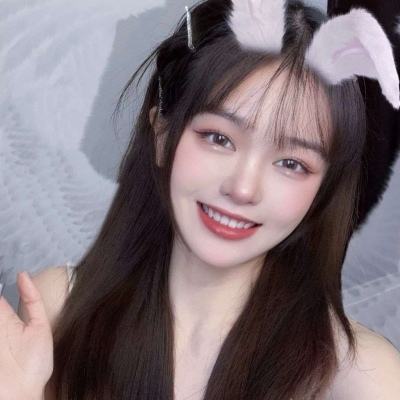 beat365官方app最新版